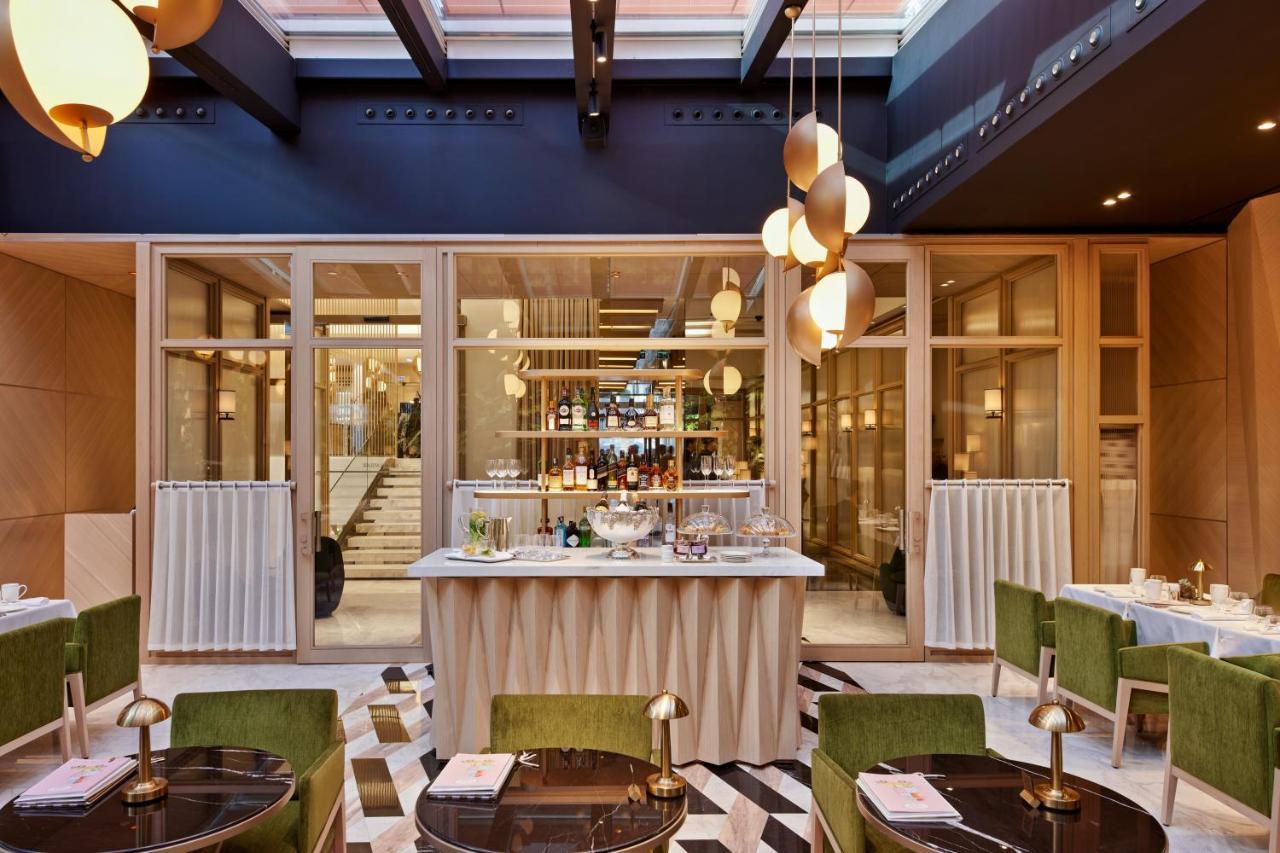 Hotel Vakko And Provincia di Istanbul
