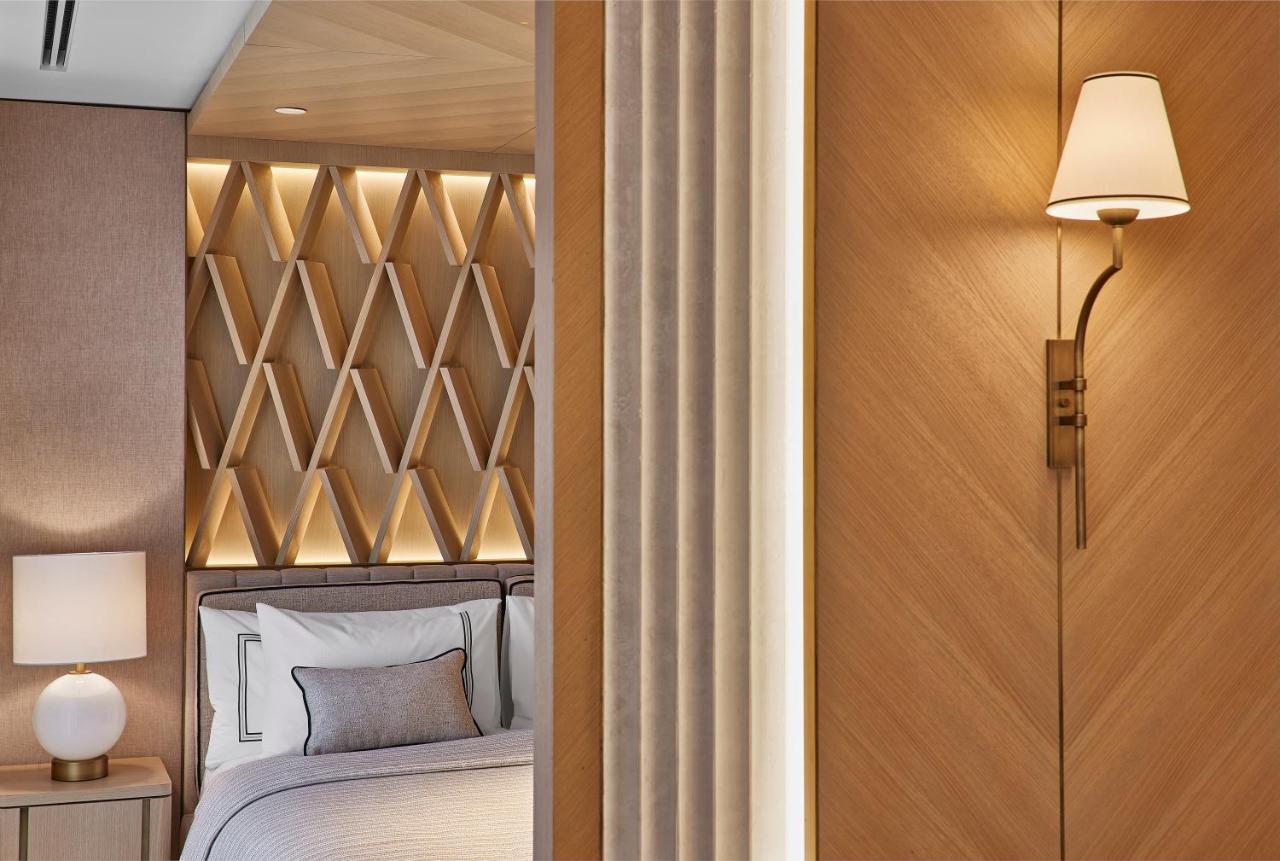 Vakko Hotel&residence Hotel