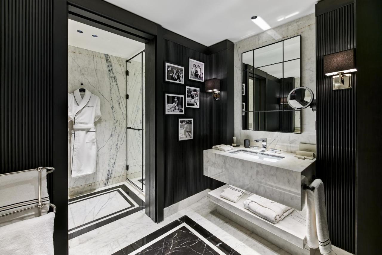 Vakko Hotel&residence Hotel *