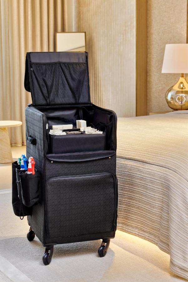 Vakko Hotel&residence *